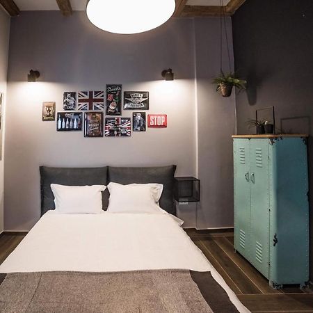 Casa Verde Brasov Flat 4 外观 照片